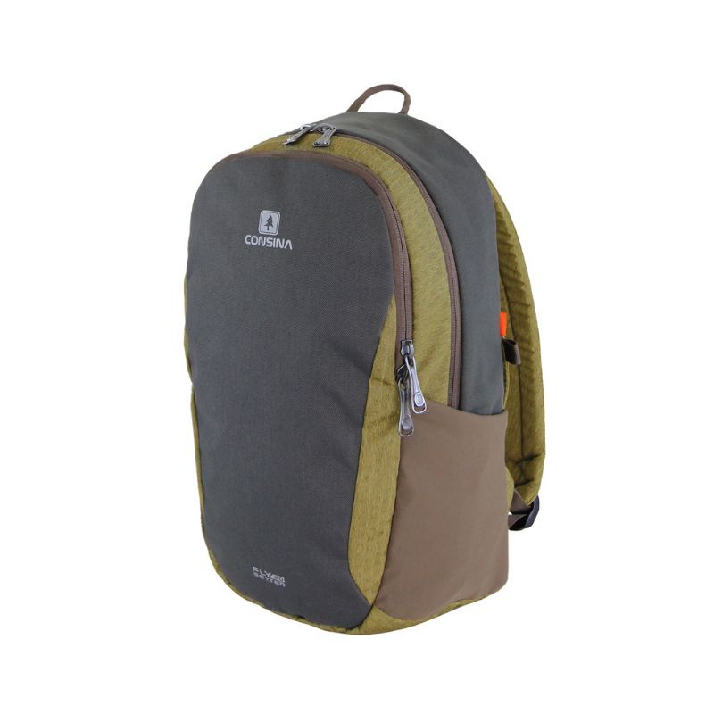 Tas Ransel Daypack Consina Fly Geyser