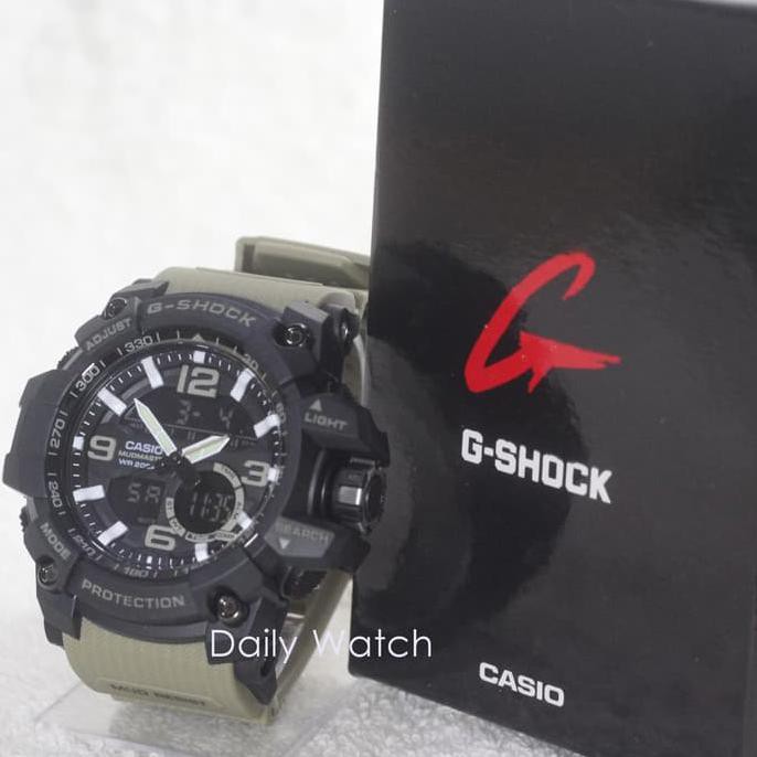 casio new products