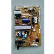 PSU - POWER SUPLAY TV LCD SAMSUNG 26D400 - 26D 400 - 26 D 400