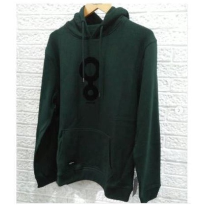 Jaket blazer greenlight original ariel noah
