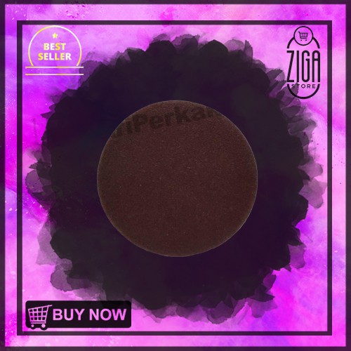 Amplas Bulat 100 Pcs Amplas Gerinda Murah Amplas Halus Amplas Kasar Grid Z120