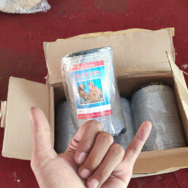 Tali Gantungan Bingkai Frame Pigura