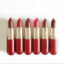 Lt Pro Lipstick Bold Series