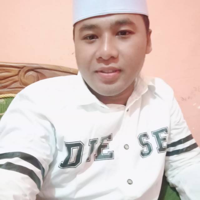 8hw684uige