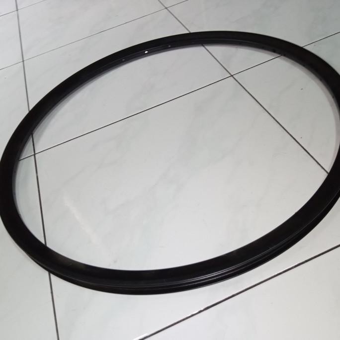 Pelek Sepeda 27.5" / Velg Sepeda Mtb 27.5 Bicycle Rim