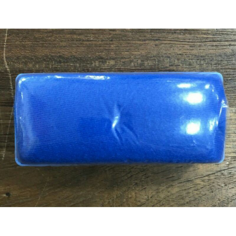 

Penghapus Papan tulis Whiteboard Gunindo Eraser