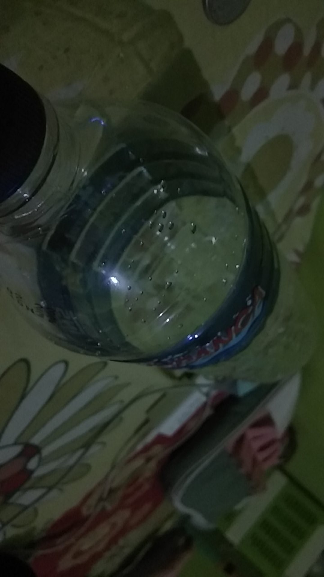 Maura Couple - Sania Ruffle Batik Couple Ori Ndoro Jowi Dnt Garansi Termurah Shopee - Couple Sakhila