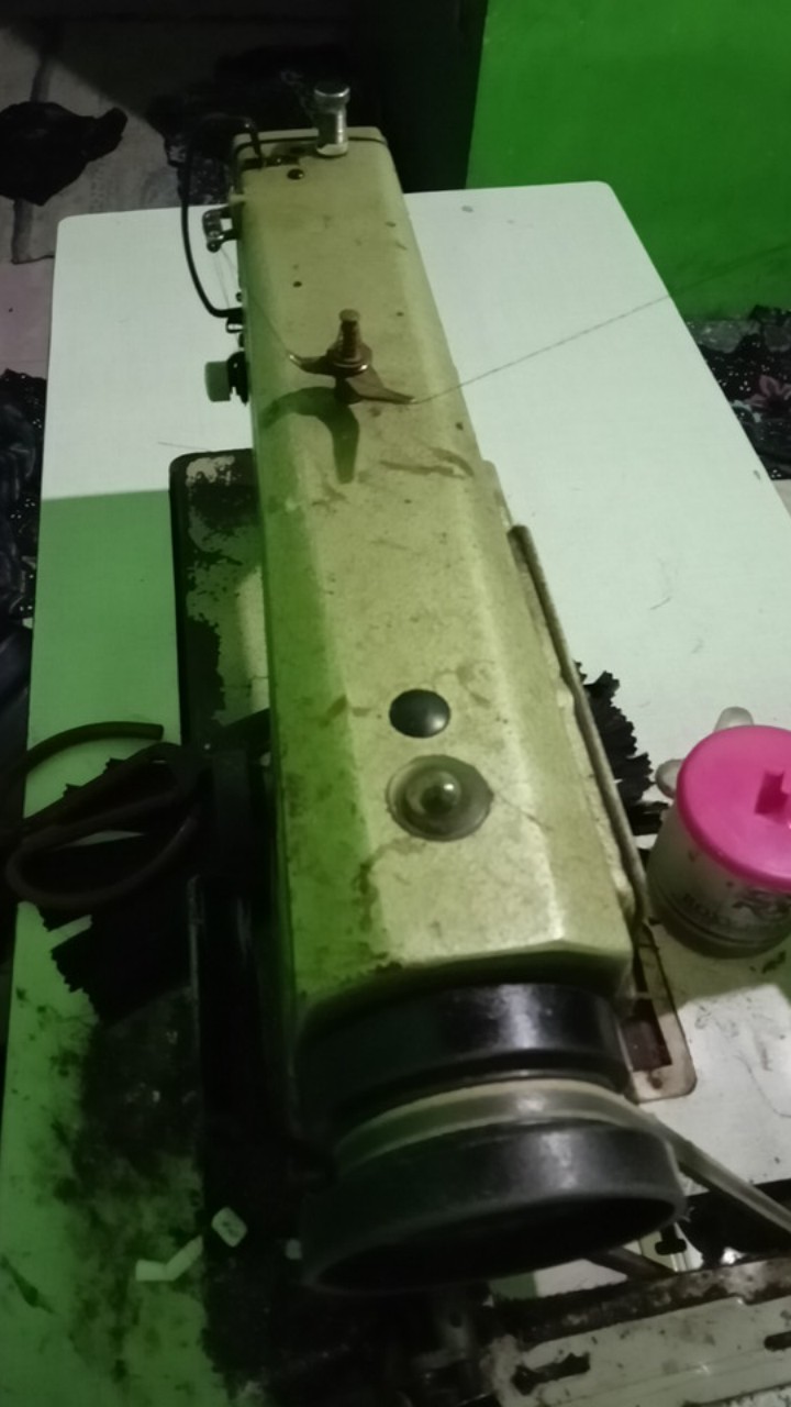 Kemeja Slimfit Pisang Bali||mdrbatik