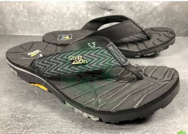 SANDAL BARNET ORIGINAL