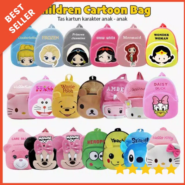 Tas Selempang Bahu Pop It import Slingbag Lucu Wanita anak Remaja Cute Korean Style By Chikoisme / tas pop it import selempang slingbag pop it ukuran 13x10 cm