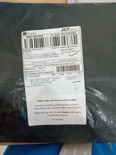 Maura Couple - Sania Ruffle Batik Couple Ori Ndoro Jowi Dnt Garansi Termurah Shopee - Couple Aqila