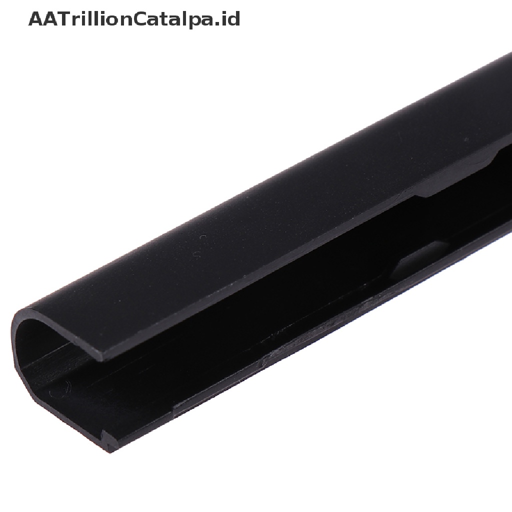 (AATrillionCatalpa) Cover Engsel Kopling Untuk MacBook Pro 13 &quot;A1278 2008 2009 2010 2011 2012