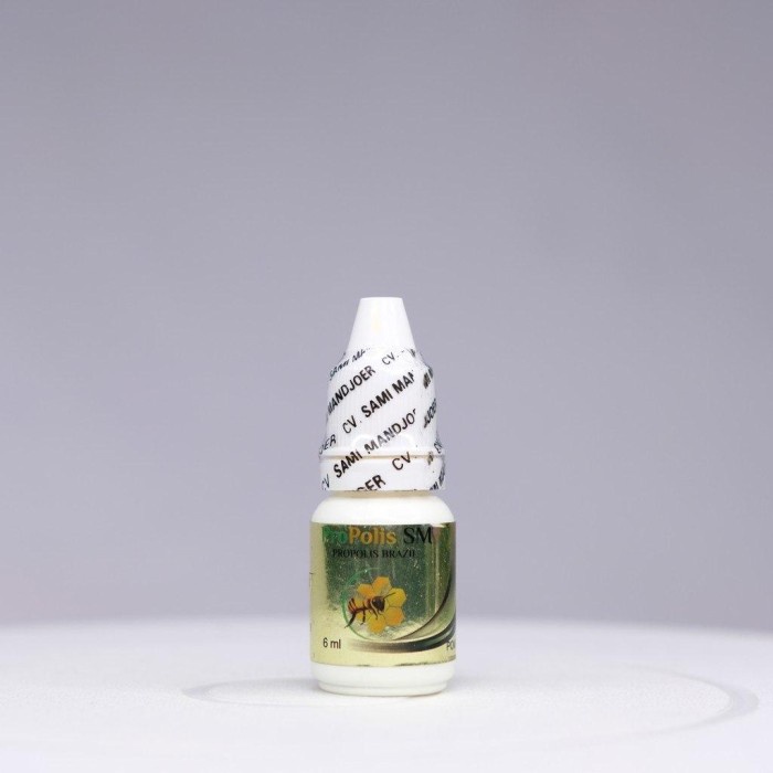 OBAT HERBAL TIROID, GONDOK YG MENAHUN, BENJOLAN LEHER, BENGKAK ALAMI TERBARU