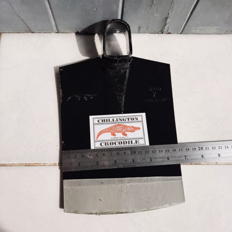 Cangkul Pacul Sawah Kebun Cap Buaya