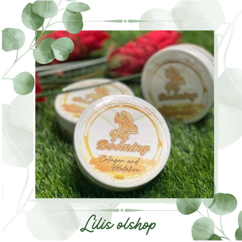 Produk Cream ff official | Shopee Indonesia