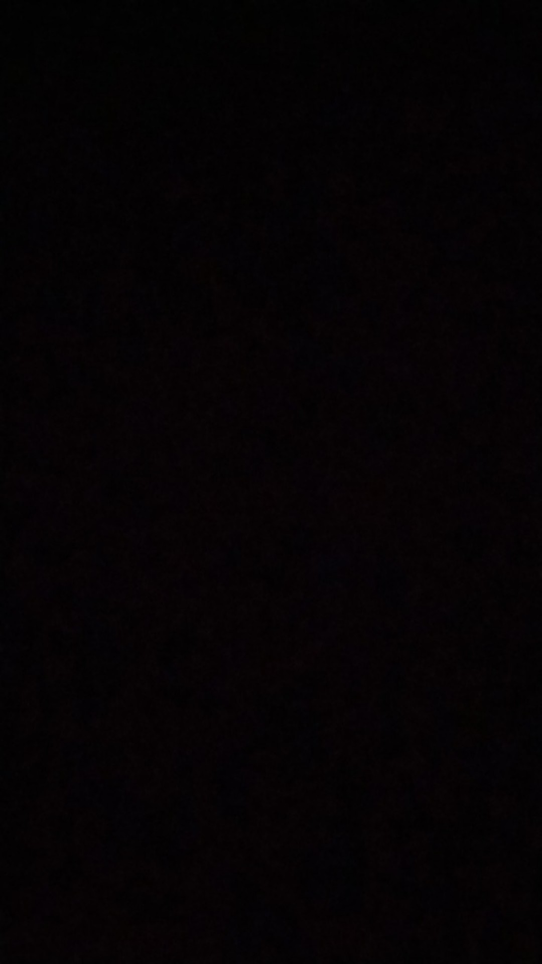 Gamis Anak Batik Katun Premium Halus