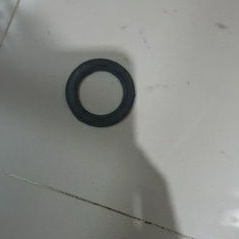 karet tutup bensin tvs dazz karbu dazz fi 110 tvs neo semua tvs