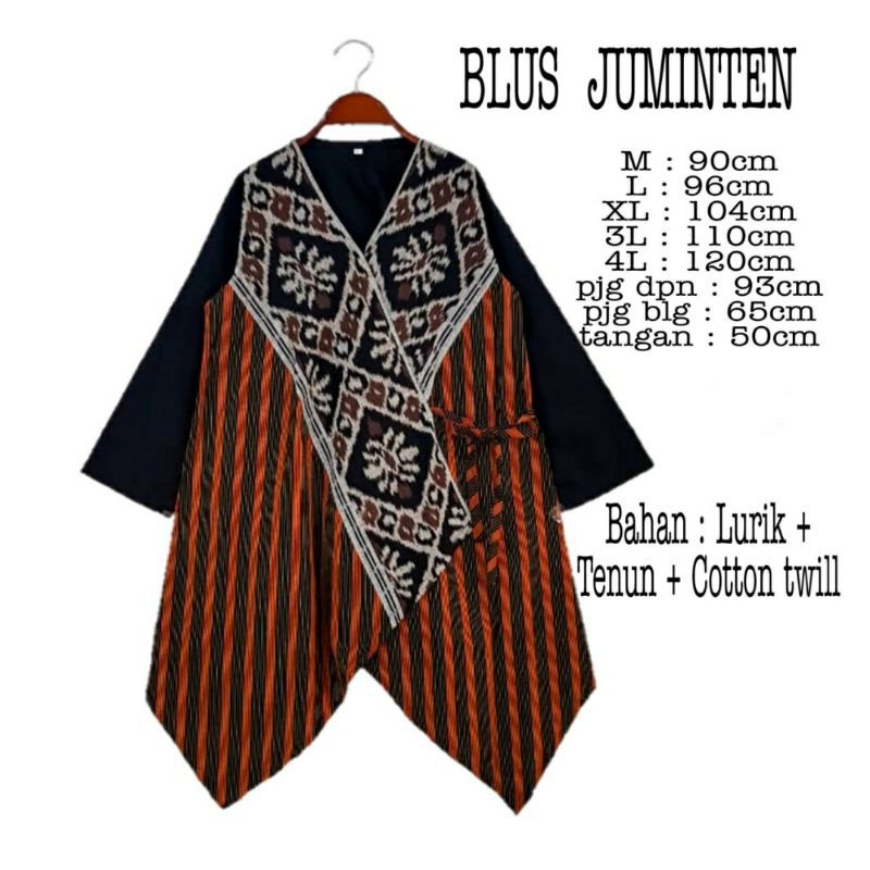 batik kimono,batik kimono wanita,batik kimono atasan,batik kimono wanita atasan batik,kimono modern