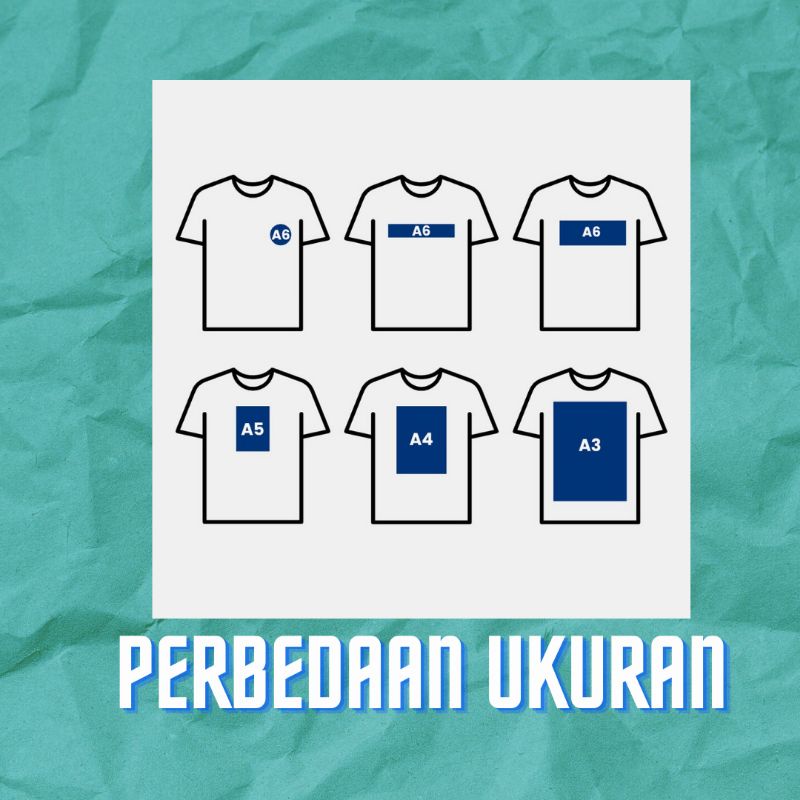 KAOS CUSTOM MUKA PACAR | KAOS BUCIN AESTHETIC | KAOS CUSTOM | CUSTOM KAOS