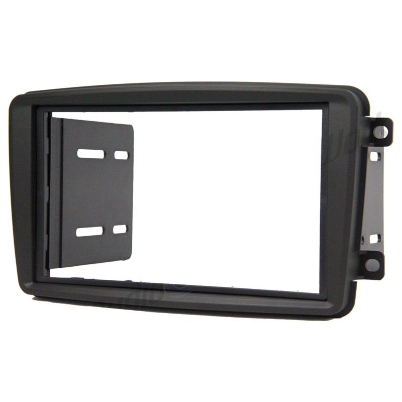 Frame head unit Mercedes Benz C-Class W203 Taiwan TW