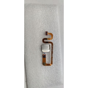 FINGERPRINT (ori copotan) oppo f7