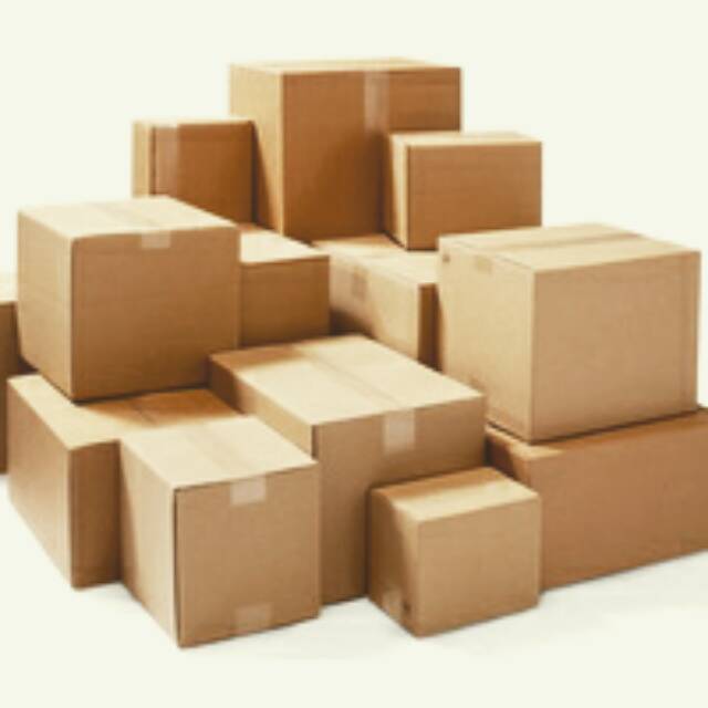 

BOX KARDUS PERLENGKAPAN PACKING
