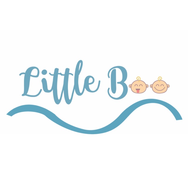 littleboo.jkt