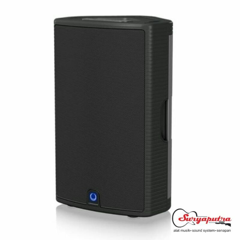 Turbosound Milan M-15 Speaker ( Harga Per Unit )