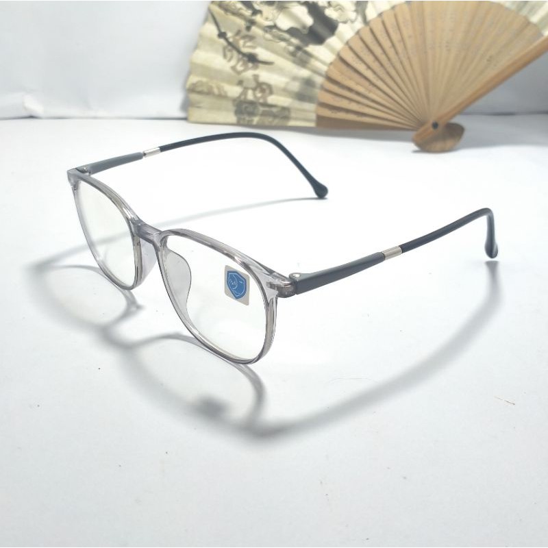 kaca mata anti radiasi