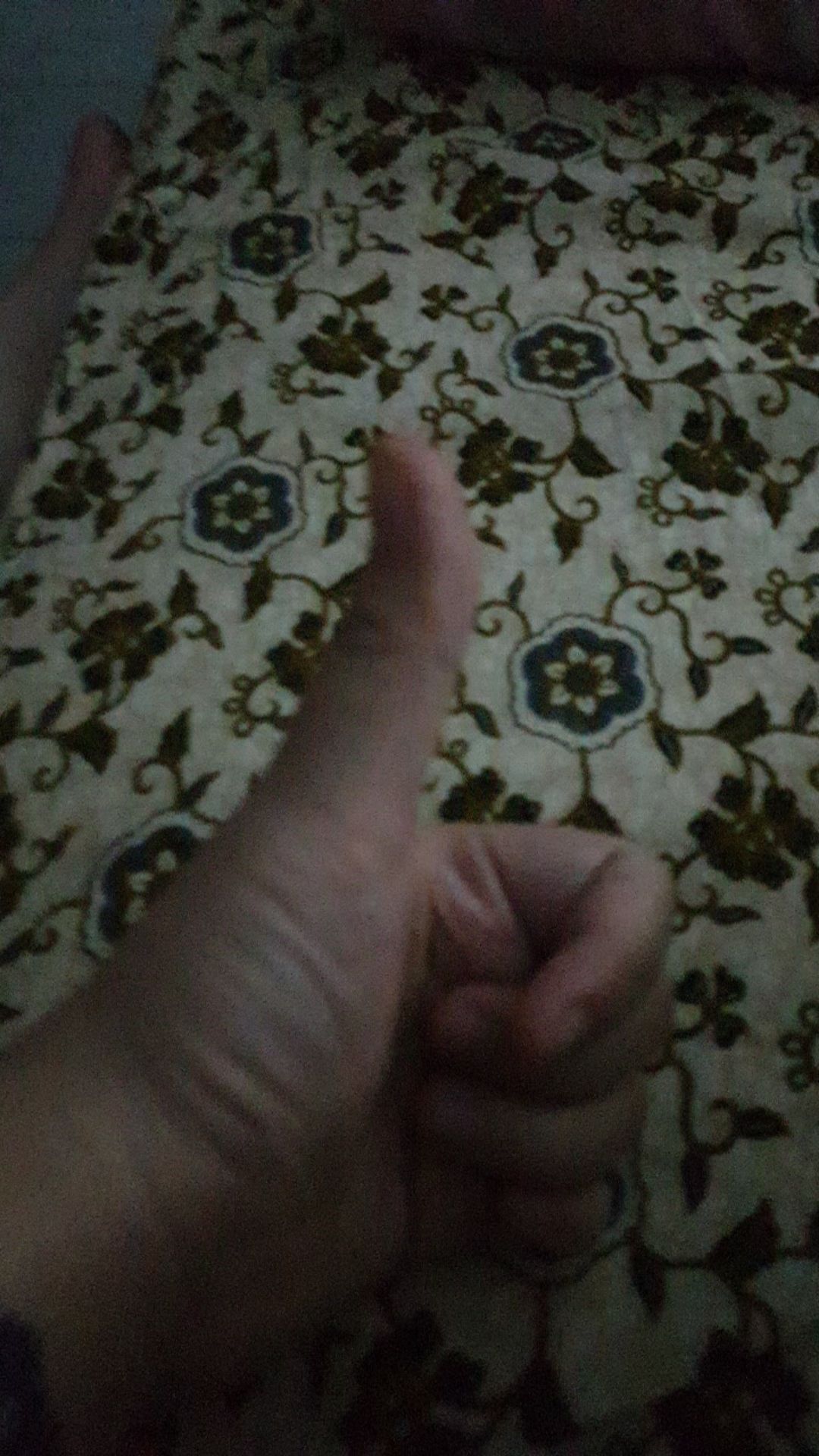 Terjun Payung Parasut Jadul Dengan Pemberat Super Hero Keren