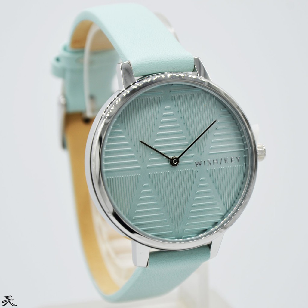 Jam Tangan Wanita WISH-KEY WK1008S-09