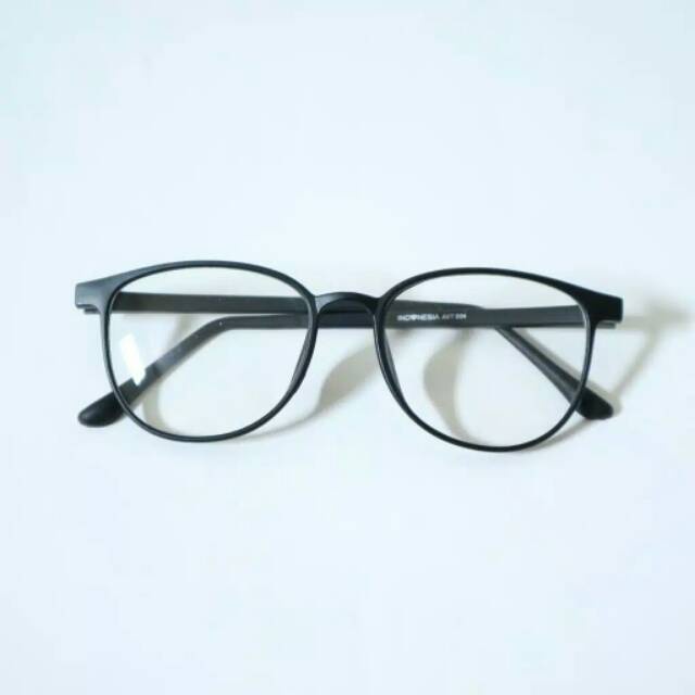 RK KACAMATA MINUS PHOTOCROMIC -0.50 SD -12.00 KACAMATA MINUS PRIA DAN WANITA KACAMATA MINUS KACAMATA