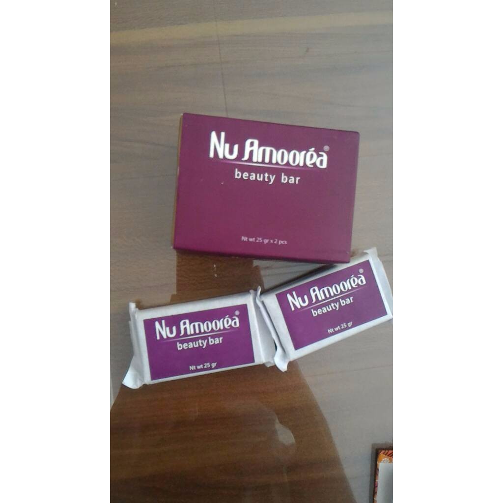 PROMO TERBARU amoorea 1 bar,amoorea ungu asli,sabun amoorea,amorea, amoorea PT DEP MURAH