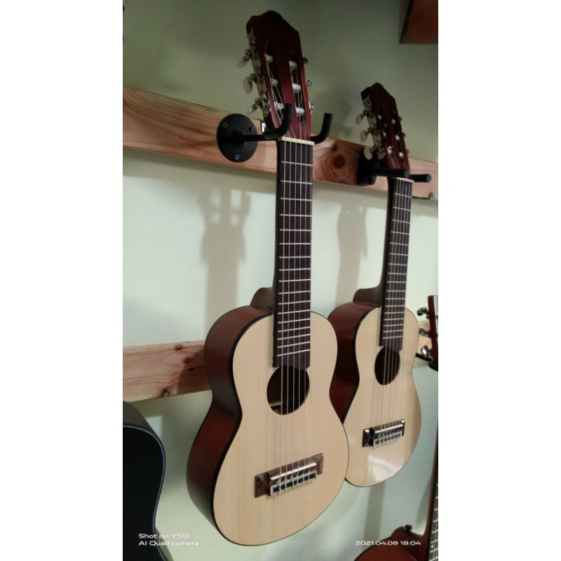 

Gitarleleataugitarmini