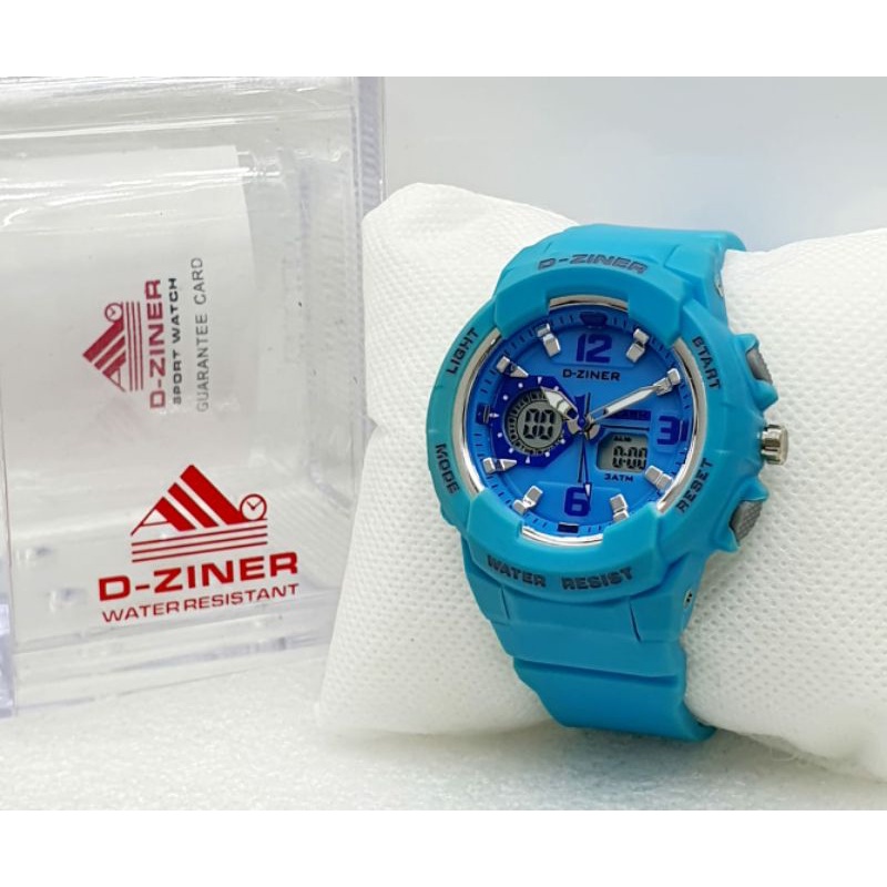 DZINER 8171 ORIGINAL WANITA TERLARIS KASUAL BEST PRICE HOT SALE