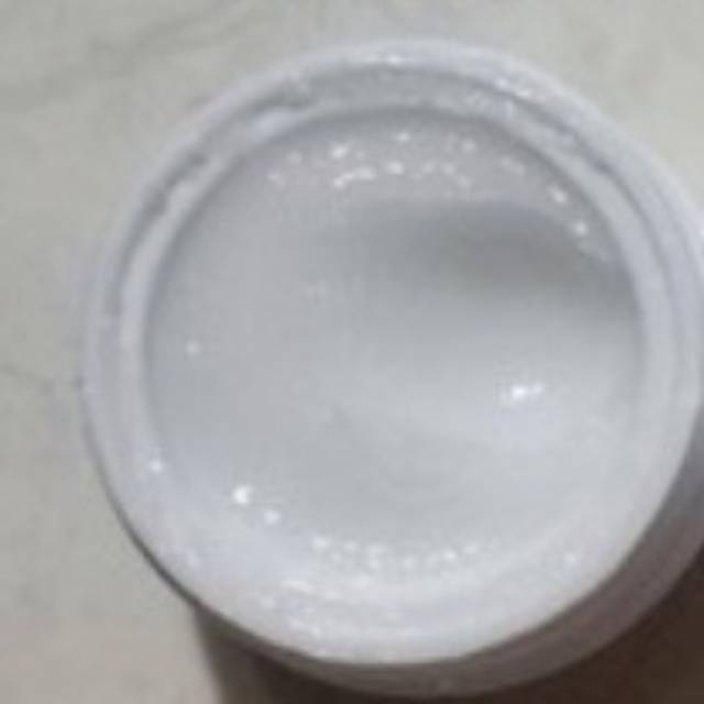 

Home peel gel t c a5 atau a10