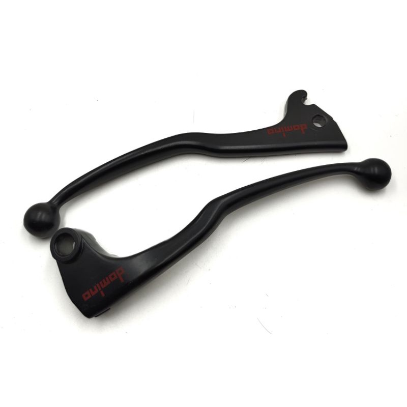 Handle rem stelan vixion old new scorpio xabre R15 v3 rxking handle kopling sepasang variasi