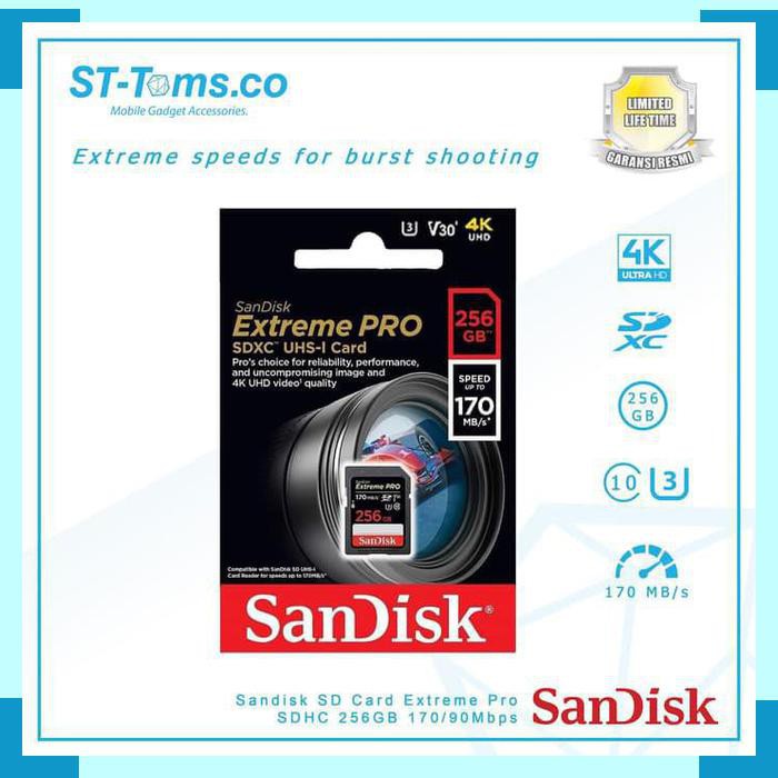 kartu sd kartu memori