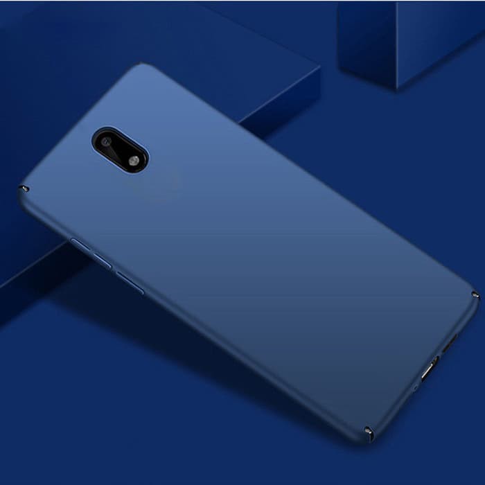 BABY SKIN Case Nokia 3 / case hp / soft case Nokia 3 / hard case Nokia 3