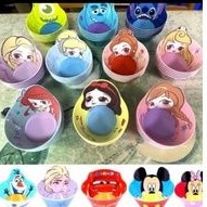 mangkok anak karakter princess mangkok melamin anak bowl disney mangkok disney princess mangkok elsa