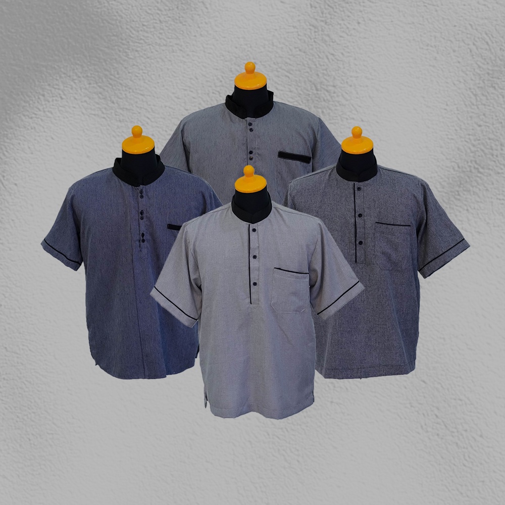 Baju Koko Dewasa Lengan Pendek Baju Koko Remaja Laki Laki Koko Kurta Dewasa Lengan Pendek Koko Dewasa Lengan Pendek Koko Pria Lengan Pendek Baju Koko Polos Lengan Pendek Baju Koko Premium Lengan Pendek Koko Couple Ayah Dan Anak