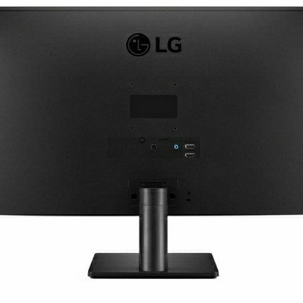 MONITOR LED LG 27MP500 / 27MP500-B IPS 27 INCH FHD FREESYNC HDMI - RESMI