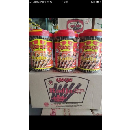 

ASTOR PERKARTON 500 gr, 320gr, 670 gr
