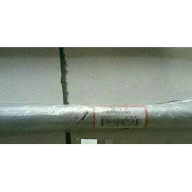 as shock megapro primus / megapro lama orisinil Honda