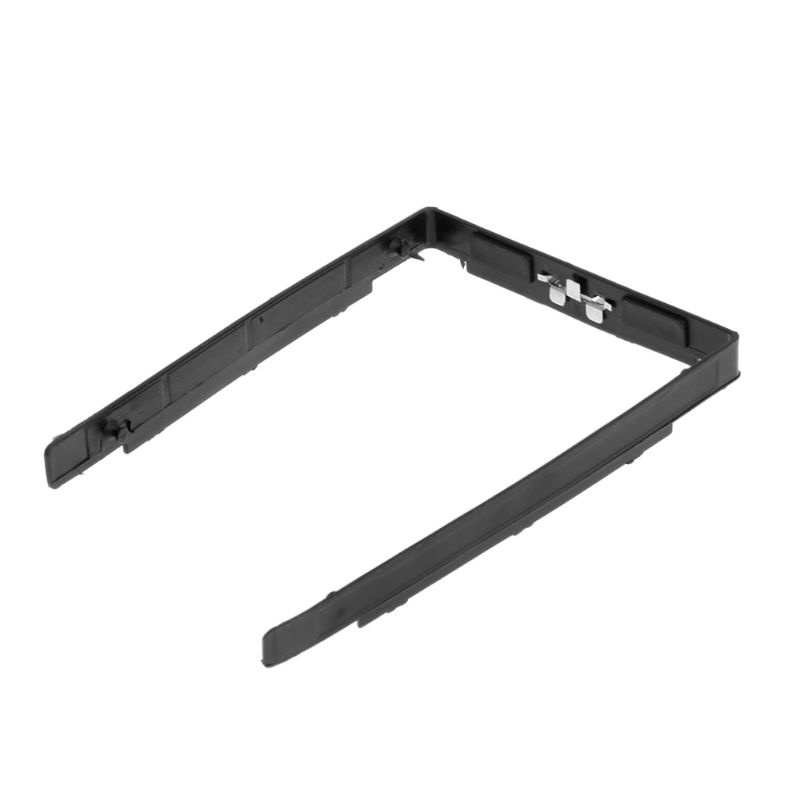 Btsg HDD Caddy Frame Bracket Hardisk Disk Tray Holder SSD Adaptor Untuk Lenovo