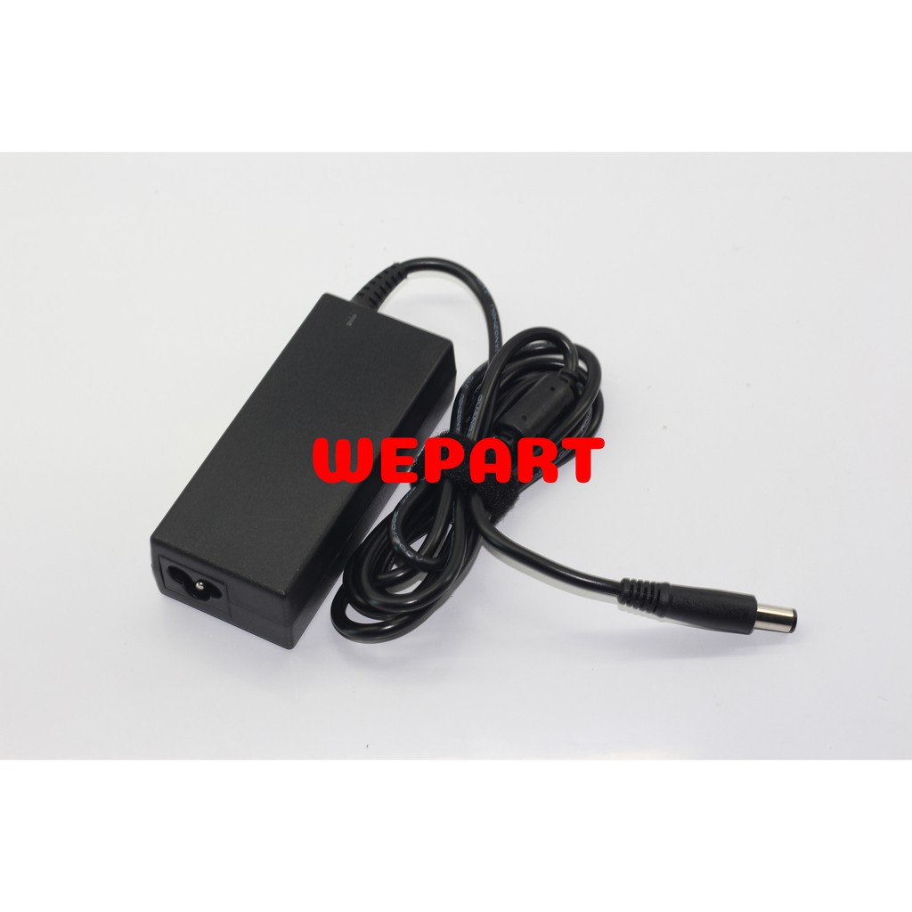 Adaptor Charger laptop 3421 n4110 19.5V-3.34A