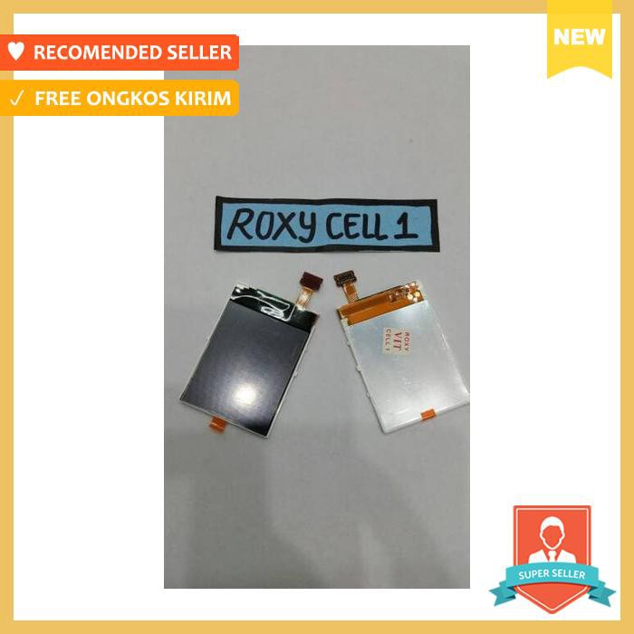 Nokia 3110c lcd layar lcd nokia 3110c ori