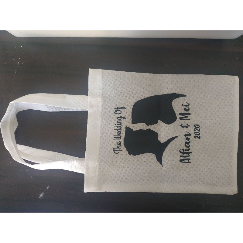 

tas spunbond souvenir