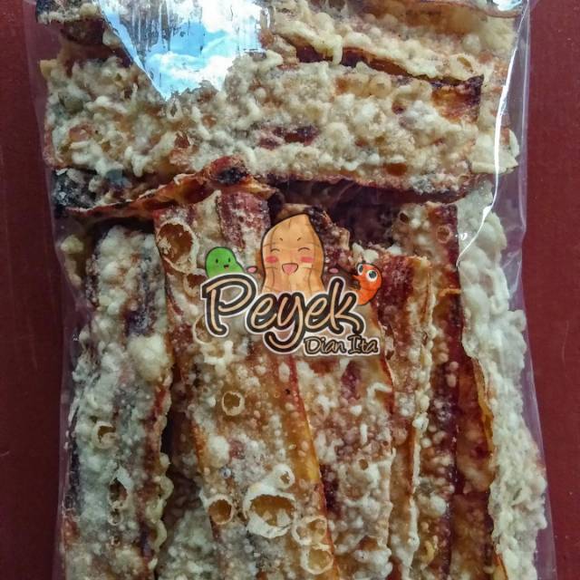 

Sale Pisang