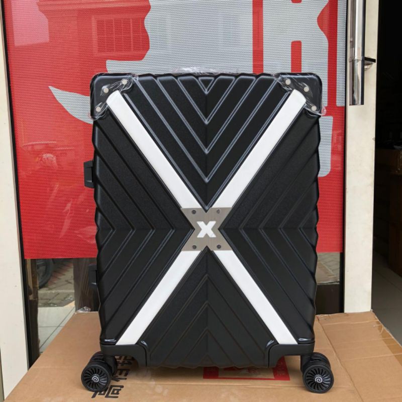 KOPER PREMIUM IMPOR SUP 20 INCHI CABIN SUPER MURAH